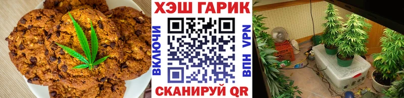купить наркотик  Волосово  Еда ТГК марихуана 