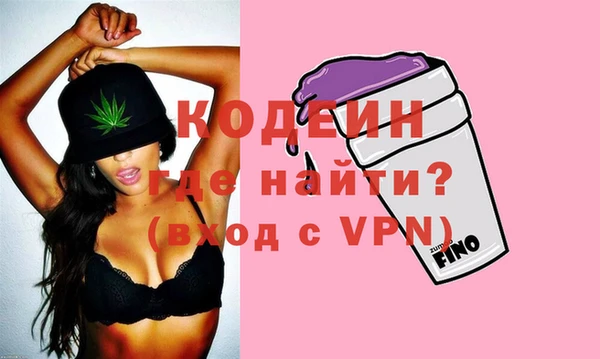 jwh Белоозёрский