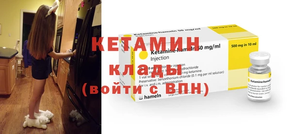 a pvp Балабаново