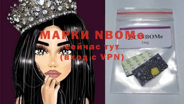 дживик Сясьстрой