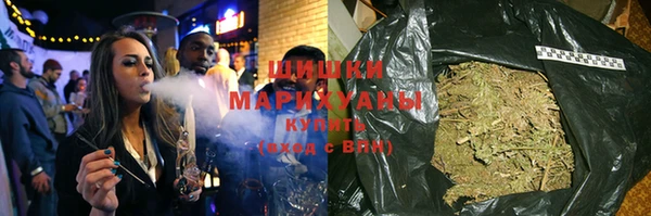 jwh Белоозёрский