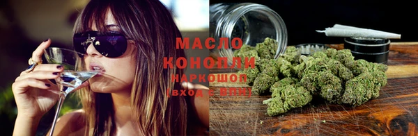 дмт Белокуриха