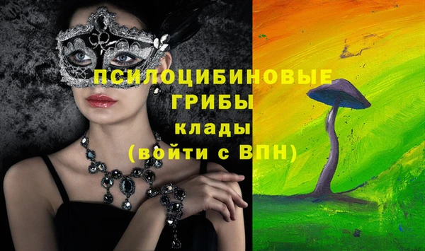 экстази Тавда